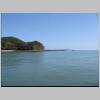 Northland Trip 123.jpg